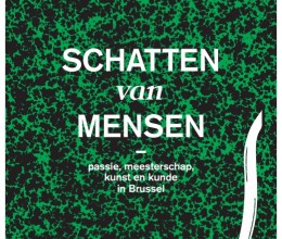 Schatten_cover