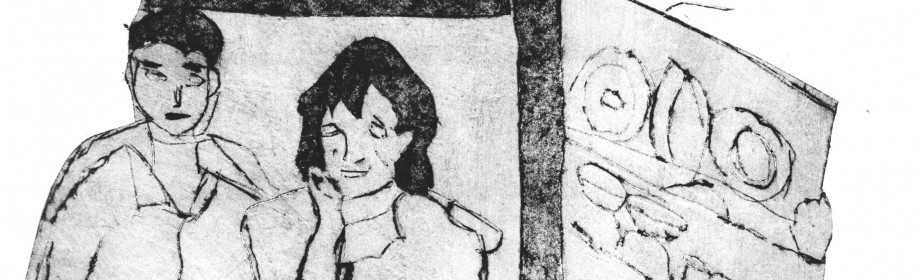 GC Sint-Joost-ten-Node