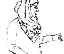 GC Sint-Joost-ten-Node