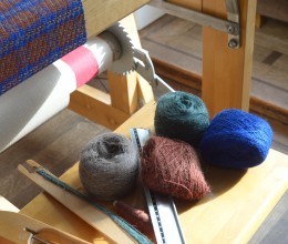 Atelier van Lotte en René © atelierlotterené