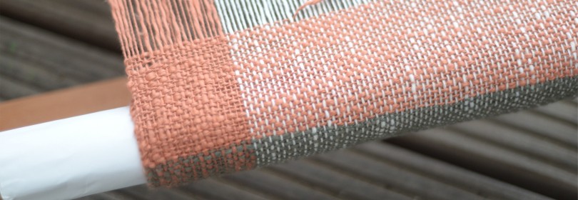 Atelier van Lotte en René © atelierlotterené