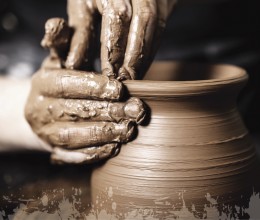 Projectoproep 2020 'Ambachten in Brussel'