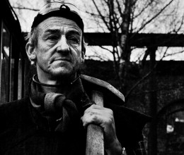 Michel Mouton © Kevin Pycke 