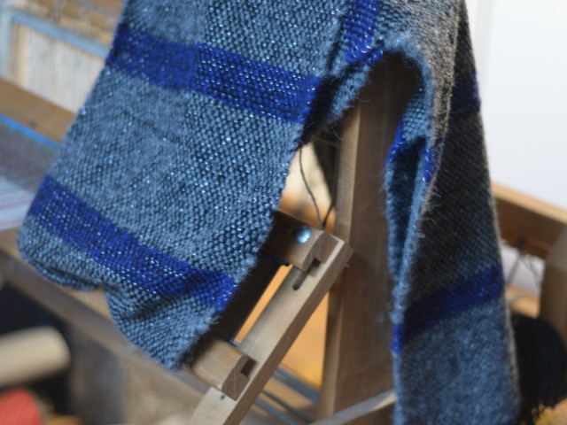 Atelier Lotte en René © atelierlotterené