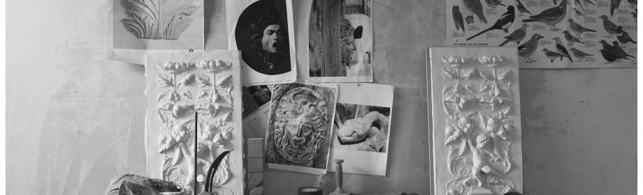 Carine Timmermans © Julien Verboom 