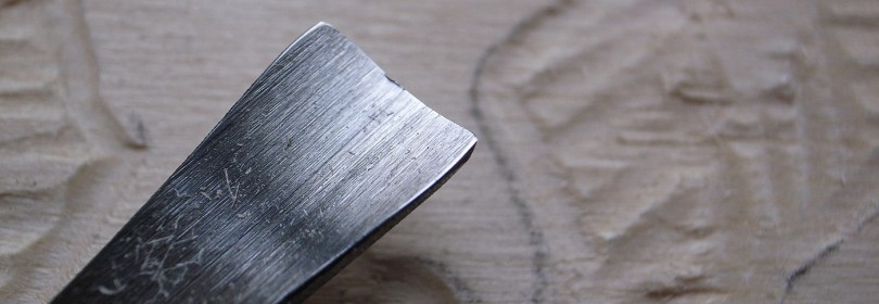 Atelier Ukiyo-e, Jubelparkmuseum i.s.m. het Rhok Academie Anderlecht, tijdens expo over Japanse prenten