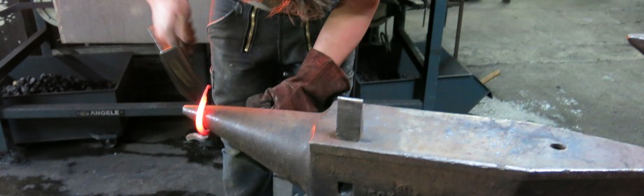 Academie van Anderlecht, bezoek tijdens project 'Schatten van Mensen' © Erfgoedcel